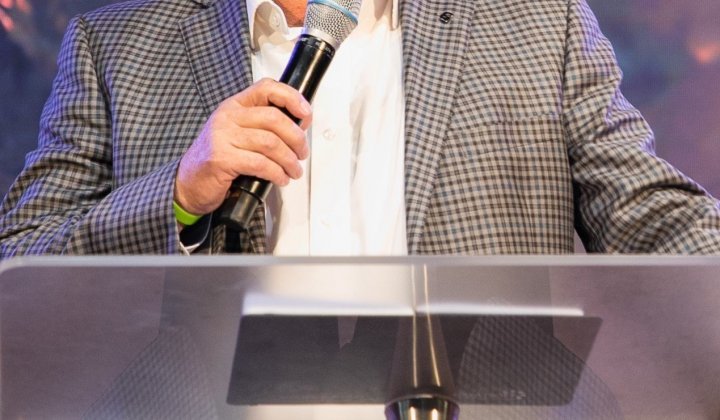 The Hidden Roots of Corporate Inefficiency